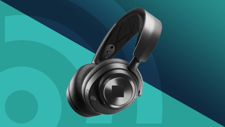 The Best Gaming Headphones to Enhance Your Play